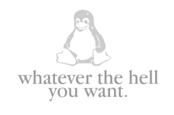 Switch to Linux.swf